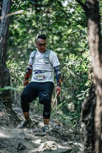 BIB: 
                            <button type="button" onclick="openModal(26052240)" class="btn btn-primary btn-sm float-right btn-popup" data-toggle="modal" data-target=".modal-high-quality">
                        <i class="fas fa-shopping-cart"></i> Add to Cart
                    </button>
                                            <button type="button" onclick="isThisMe(26052240, true)" class="btn btn-success btn-sm float-right btn-popup btn-isme hidden" data-toggle="tooltip" data-placement="bottom" title="นี่คือรูปของคุณใช่ไหม คลิกที่นี่เพื่อเอาเข้าอัลบั้ม">
                        <i class="fas fa-plus"></i> Add to album
                    </button>
                    <button type="button" onclick="isThisMe(26052240, false)" class="btn btn-warning btn-sm float-right btn-popup btn-isnotme hidden">
                        <i class="fas fa-ban"></i> Remove from album
                    </button>